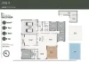 The Ultimate Entertainer Family Home w/ Stunning Pool! Plus Theatre Room!