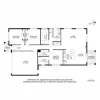 Stylish Living in the Sought-After Mosaic Estate