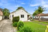 IDEAL FIRST HOME OR INVESTMENT