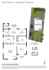 IDEAL FIRST HOME OR INVESTMENT