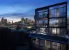 Duke Apartments
