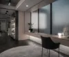Duke Apartments