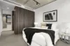 Duke Apartments, Collingwood
