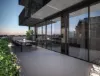Duke Apartments