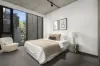 Duke Apartments, Collingwood