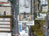 Duke Apartments