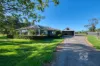 The Pinnacle of Country Style Living