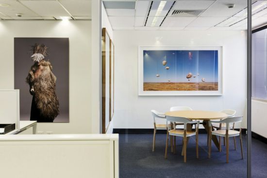 BresicWhitney - Inner East - Real Estate Agency