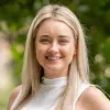 Ashley Anderson - Real Estate Agent - Ray White - Caboolture