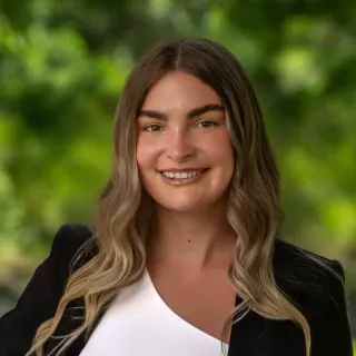Jordan Lunan - Real Estate Agent