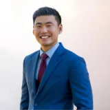 Robby  Christanto - Real Estate Agent From - eresidential - Brisbane