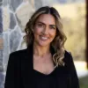 Jedda Casserly - Real Estate Agent - Ray White Rural Lifestyle Sydney - Dungog | Gloucester | Clarence Town | Stroud