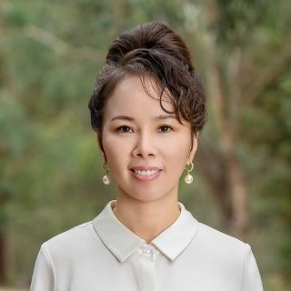 Eean Win - Real Estate Agent