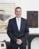Nick Karvouniaris - Real Estate Agent - Sydney Wide Property