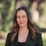 Tanja Cosic - Real Estate Agent From - Ray White - Dulwich Hill