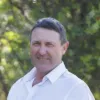 Tim Collins - Real Estate Agent - Ray White - Rural Esk | Toogoolawah