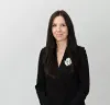Natalia Rattenbury - Real Estate Agent - Belle Property - St George