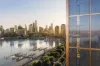 Collins Wharf, Docklands