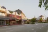 Saint Martens, Mosman