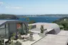 Saint Martens, Mosman