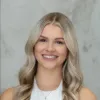 Georgia Preston - Real Estate Agent - Harcourts One Group - Gympie