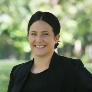Courtney Afu - Real Estate Agent