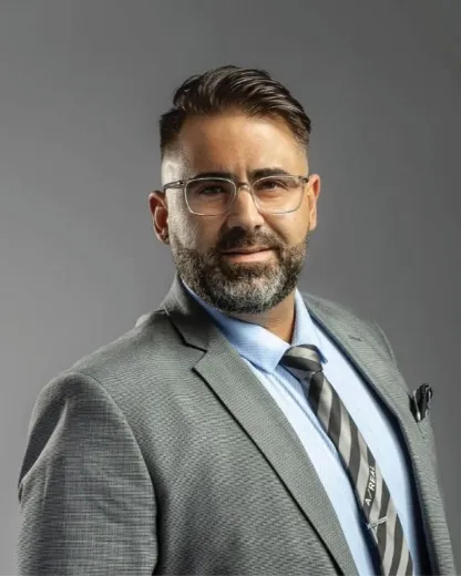 Justin  Sciola - Real Estate Agent at Areal Property & First National - SOUTH MORANG