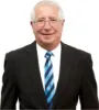 Tom Dancer - Real Estate Agent - Harcourts - St Helens