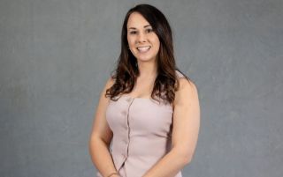 Katrina Vitnell - Real Estate Agent