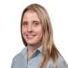 Rikki Macleod - Real Estate Agent - Crown Properties - Redcliffe