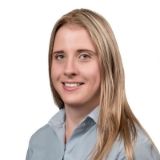 Rikki Macleod - Real Estate Agent From - Crown Properties - Redcliffe