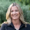 Sarah Twine - Real Estate Agent - Ray White Stocker Preston | Margaret River