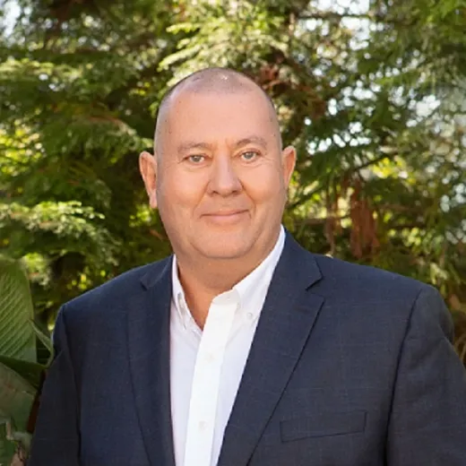 Paul Hodkinson - Real Estate Agent at Ray White IMS - Loganholme