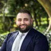 Roger Wardy - Real Estate Agent - Ray White Touma Taylor