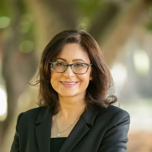Margaret Maroun - Real Estate Agent at Ray White - Dulwich Hill