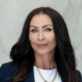Deb Clarke - Real Estate Agent From - Harcourts One Group - Gympie