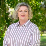 Leigh Kortlang - Real Estate Agent From - Ray White - Metro North