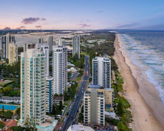 THEONSITEMANAGER - Queensland - Real Estate Agency