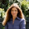 Eva Christodoulou - Real Estate Agent - Ray White Southbank & Port Phillip