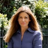 Eva Christodoulou - Real Estate Agent From - Ray White Southbank & Port Phillip