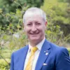 Darren Dowd - Real Estate Agent - Ray White - Baulkham Hills