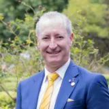 Darren Dowd - Real Estate Agent From - Ray White - Baulkham Hills