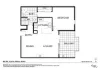Prime Location - Perfect Entry Level Home (BY APPOINTMENT ONLY)