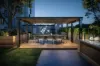 Ovation Footscray