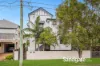 Bayside Living at Its Best - Space, Comfort & Entertaining in a Prime Sandgate Location