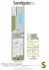 Bayside Living at Its Best - Space, Comfort & Entertaining in a Prime Sandgate Location