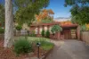 Spacious Family Living on the Edge of the Dandenong Ranges