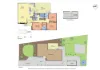 Spacious Family Living on the Edge of the Dandenong Ranges