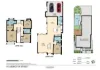 A Private, North-Facing Family Residence in Cutters Landing