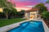 Charming family bungalow moments to village life and Chatswood CBD